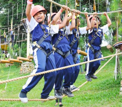 outbound-kids,outbound anak,outbound for kids,outbound anak anak di bandung,outbound anak anak di lembang,outbound anak tk,outbound anak sd,outbound bandung,outbound lembang,3